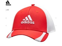 mens hats glasgow
